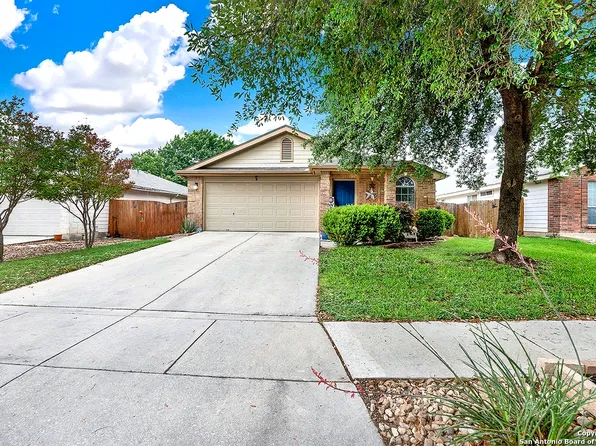 9951 Sandlet, San Antonio, TX 78254