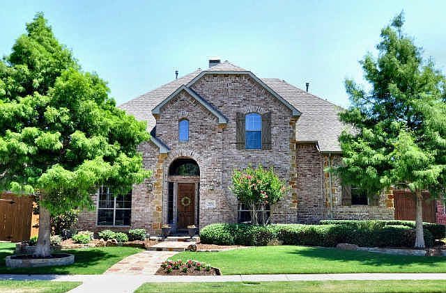 1st image of 3974 Siena Dr