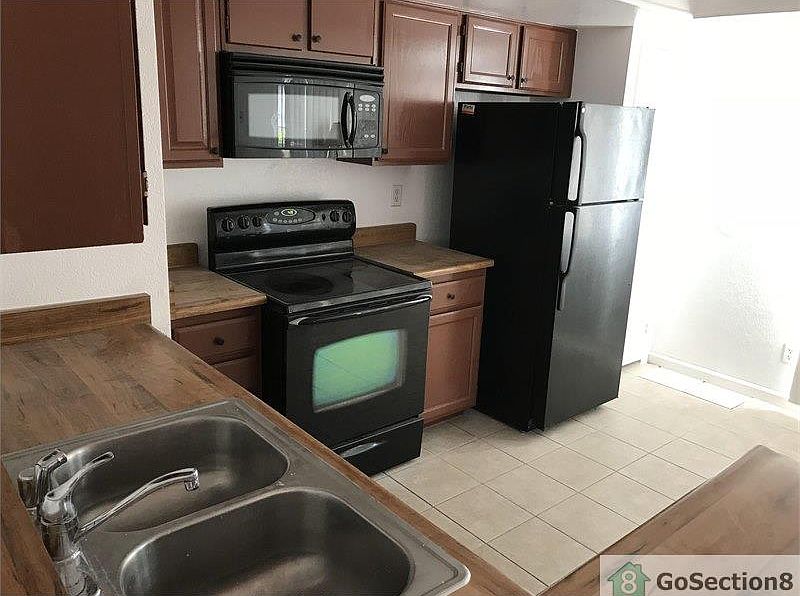 1st image of 3751 Shirebrook Dr APT 40