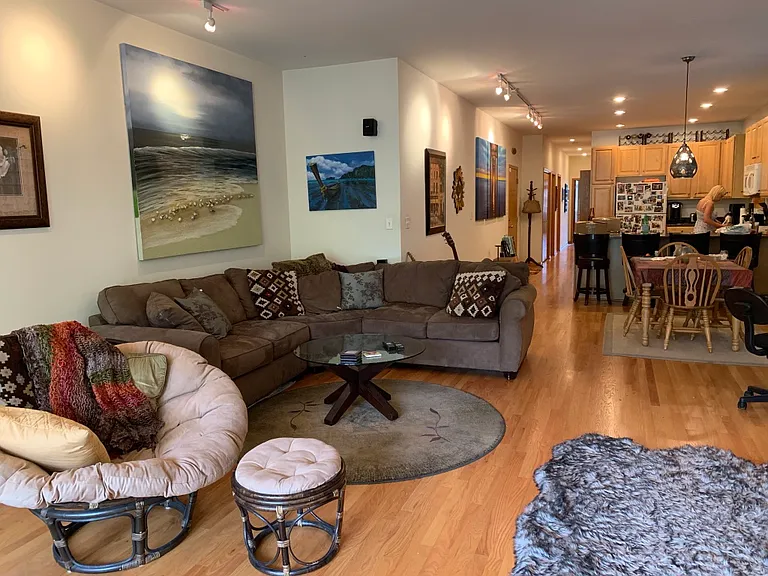 628 W Wrightwood Ave #3E — Photo 16
