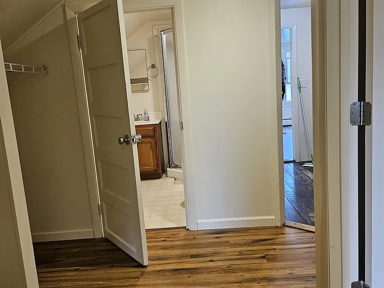 132 Hinesburg Rd #2A — Photo 12