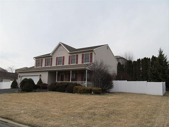 2nd image of 4003 Scherman Blvd