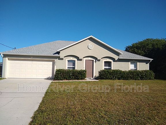 2nd image of 1055 SW Idol Ave