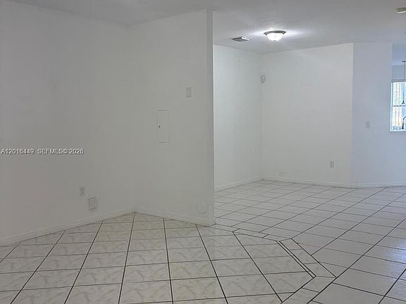 5th image of 8525 SW 165th Pl #8525