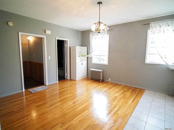 2nd image of 59-21 58th Ave #2