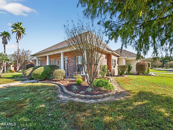 2nd image of 100 Osage Dr