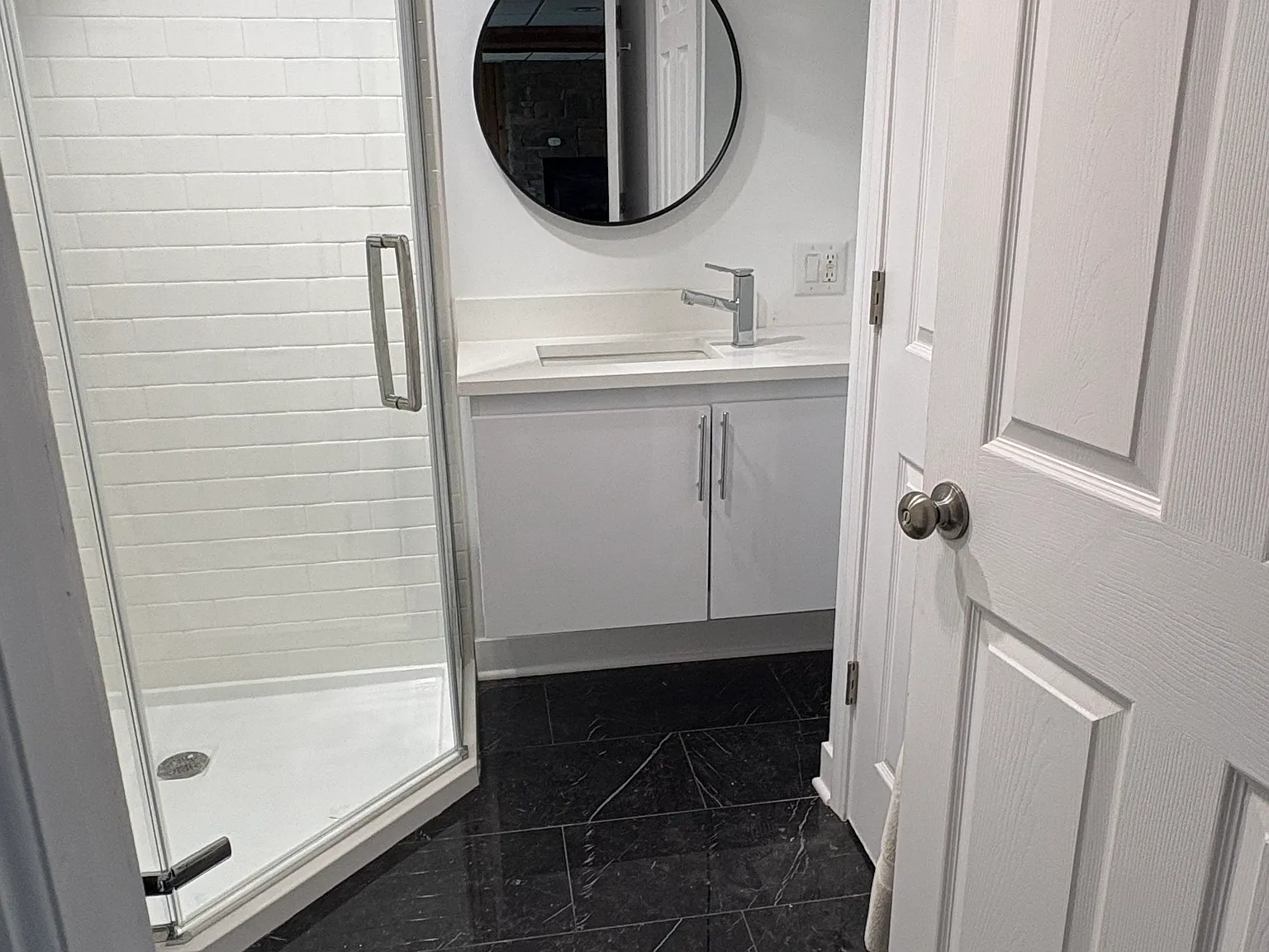 41W419 Plato Rd, Elgin — Photo 4