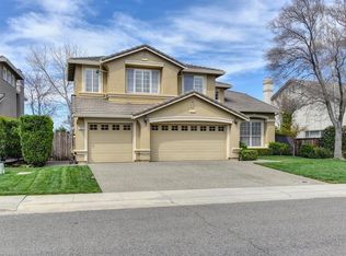796 Duncan Way, Folsom, CA 95630
