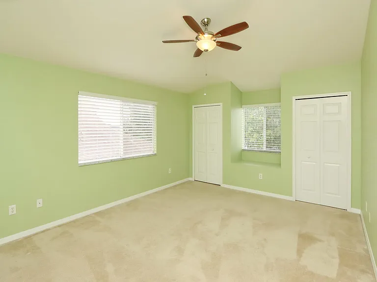 13714 Artesa Bell Dr — Photo 13