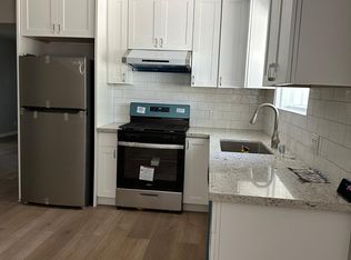 3962 Mira Loma Way, San Jose, CA 95111
