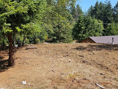 243 XXX Sandridge Road, Ocean Park, WA, 98640