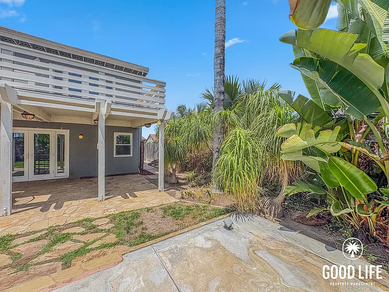 340 Penrod Ct — Photo 28