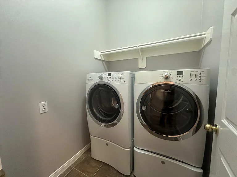 11619 Buck Springs Trl — Photo 25