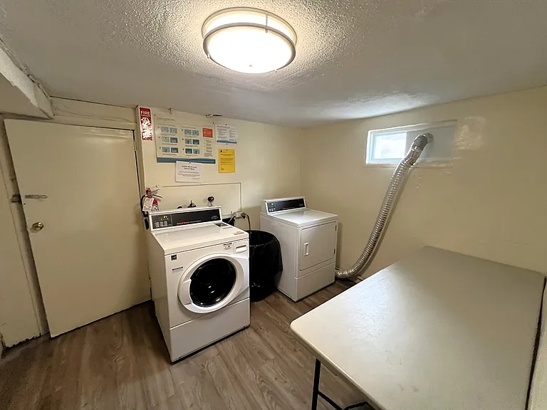 49 Colborne Rd #5 — Photo 10