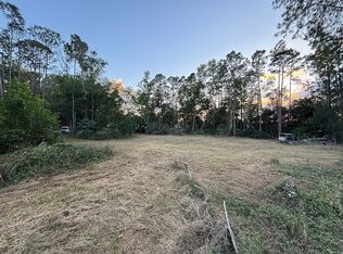 58 Ct N, West Palm Beach, FL 33411