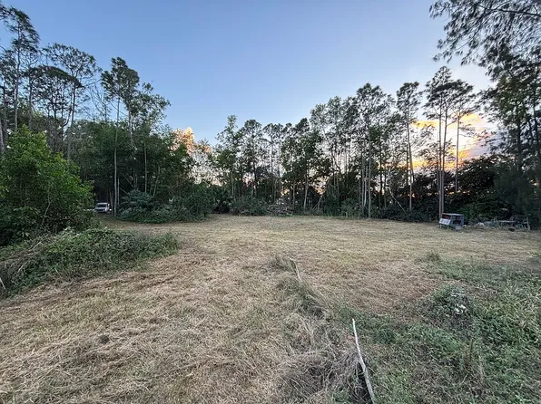 58 Ct N, West Palm Beach, FL 33411