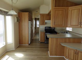 12710 3rd St SPC 98, Yucaipa, CA 92399