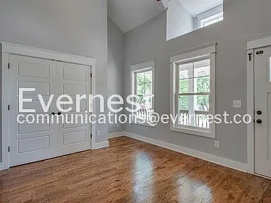 6213B Louisiana Ave — Photo 9