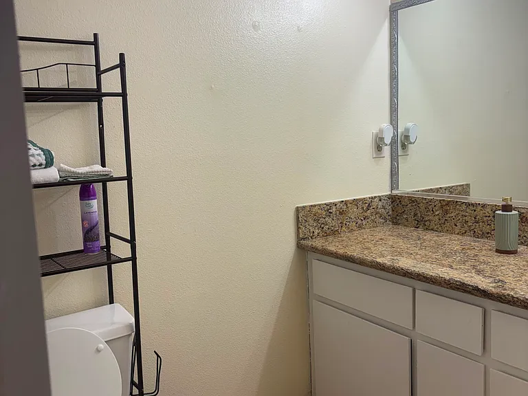 3696 W Fedora Ave — Photo 16