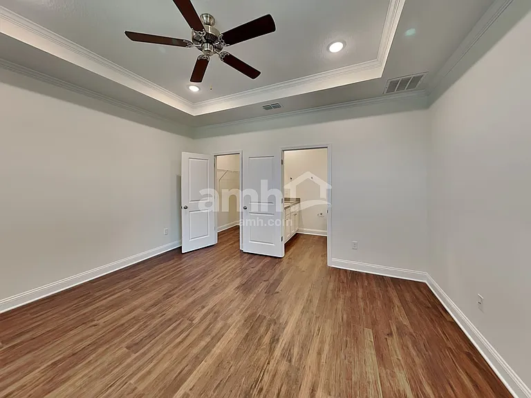 42 Elcano Ln — Photo 8