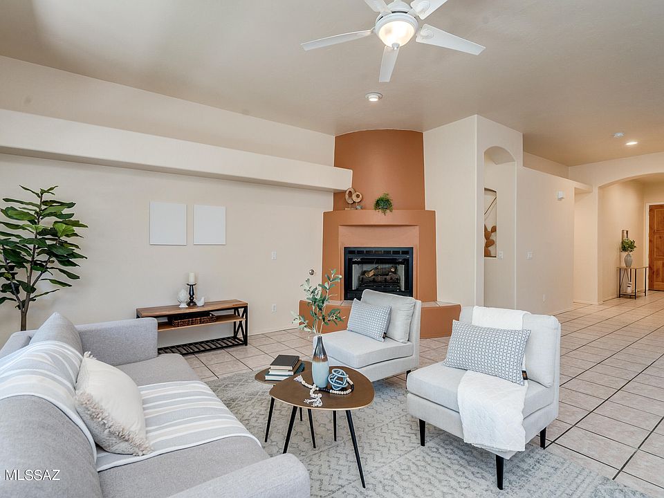 1st image of 143 N Desert Park Pl