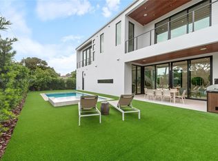 4231 SW 11th St, Miami, FL 33134