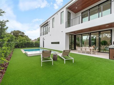 4231 SW 11th St, Miami, FL, 33134