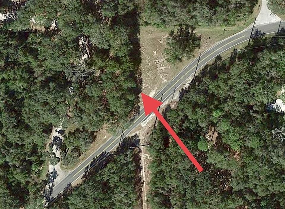 2nd image of 150 Spring Garden Ranch Rd