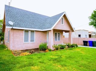 1012 W 15th St, San Bernardino, CA 92411