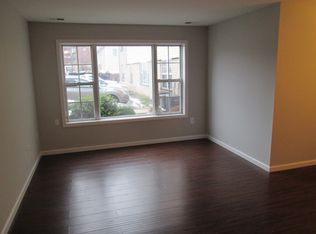 35 E Elizabeth Ave APT A7, Linden, NJ 07036