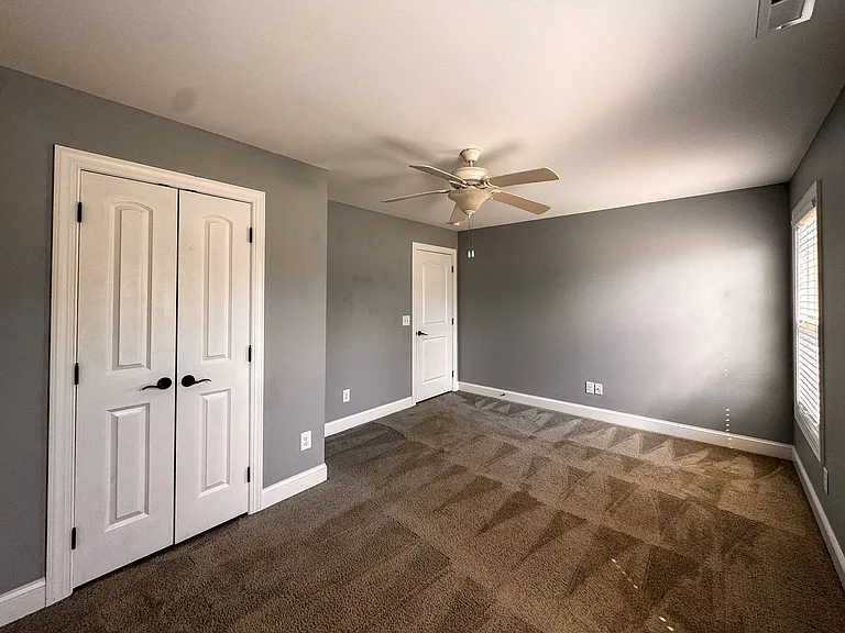 149 Union Church Rd — Photo 24