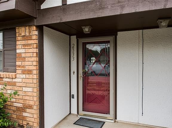 5th image of 2333 Dalewood Ln