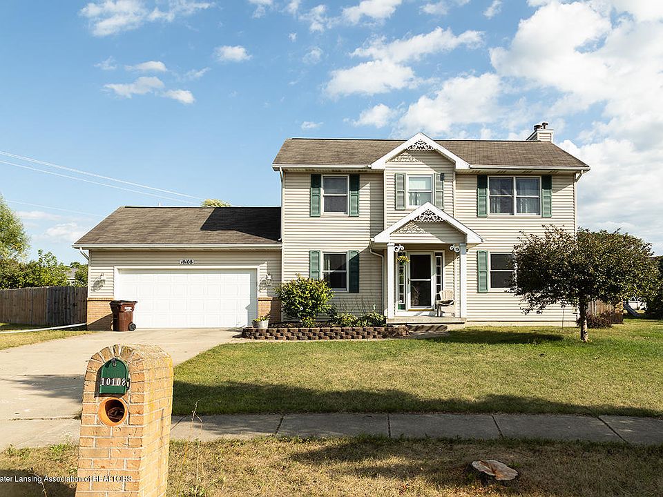 1st image of 10108 Deblind Cir