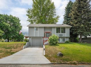 1514 E 4th St, Deer Park, WA 99006