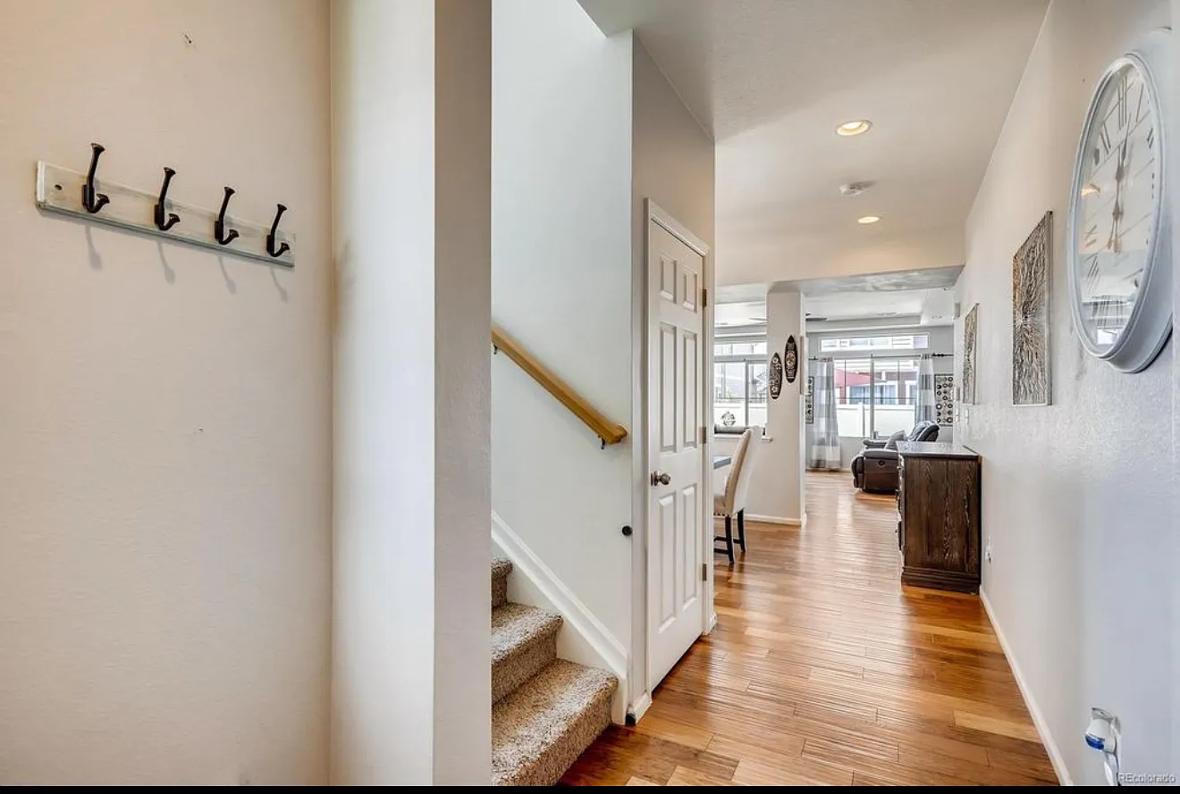 4637 Walden Way — Photo 4