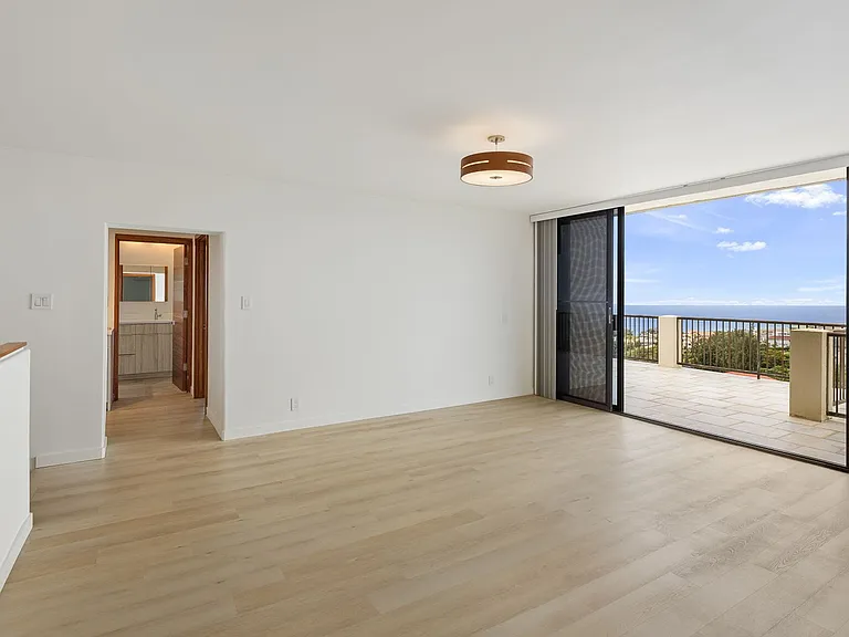 2188 Hikino St — Photo 14