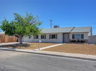 131 Grove St, Henderson, NV 89015