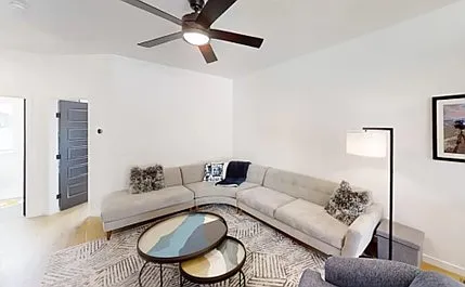 2 bed, 2.5 bath, 1464 sqft, $1,000 — Photo 4