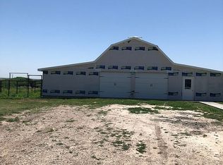 426 Emmeram Rd, Ellis, KS 67637