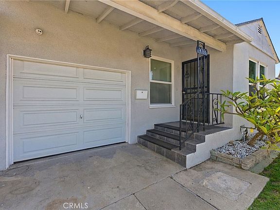 2nd image of 14766 Miller Ave