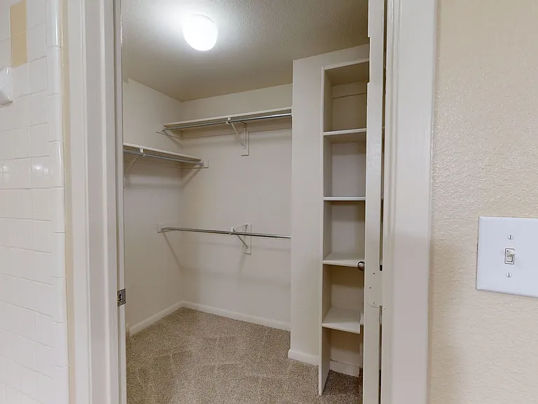 Legacy Village Apartment Homes — Photo 109