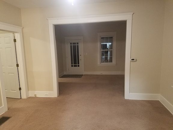 5th image of 317 N Chestnut St #46-307