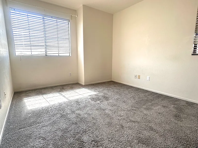 7115 Calston Pl — Photo 22