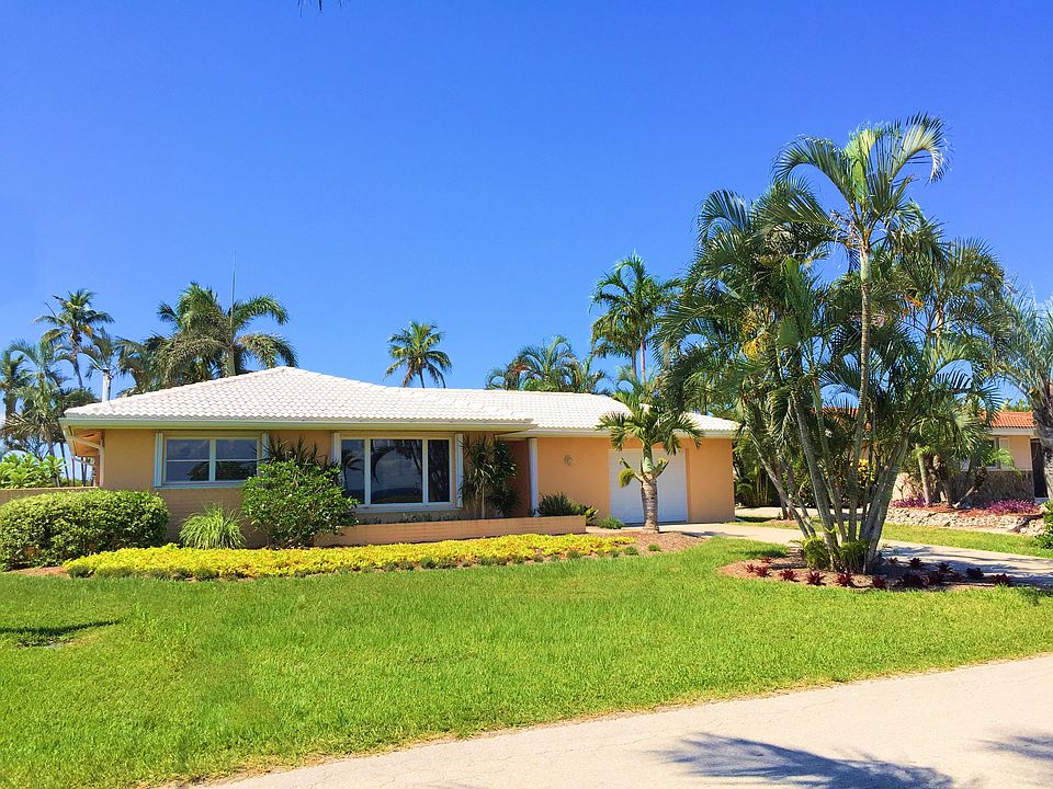 1st image of 7787 Bocilla Ln