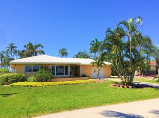 7787 Bocilla Ln, Bokeelia, FL 33922