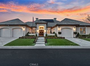2430 E Clareton Way, Fresno, CA