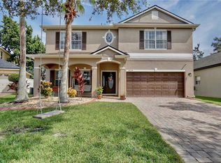 4034 Feldspar Trl, Orlando, FL 32826