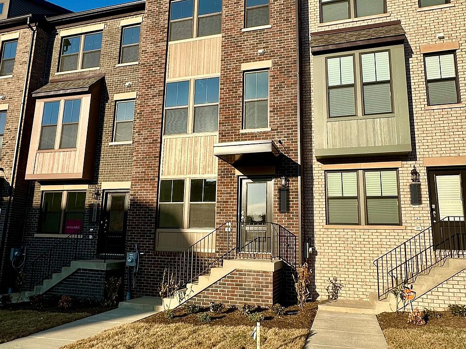 1st image of 6009 Northwest Dr