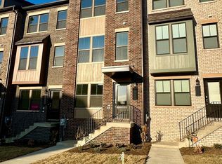 6009 Northwest Dr, Hyattsville, MD 20782