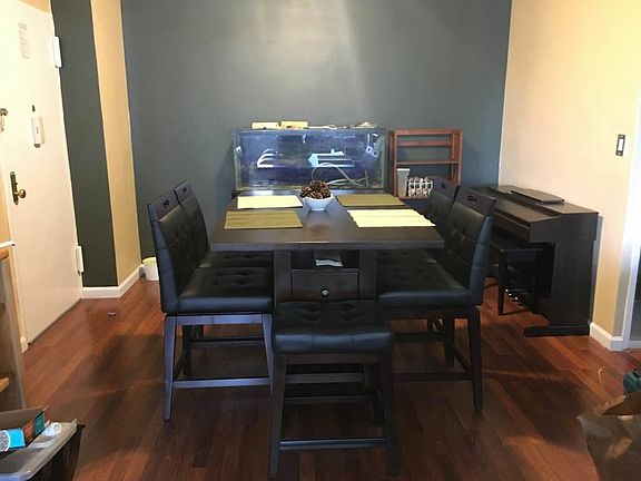2nd image of 10440 Queens Blvd APT 6X